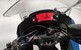 KAWASAKI NINJA400R ER400B