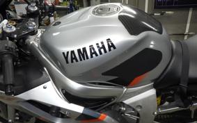YAMAHA YZF-R6