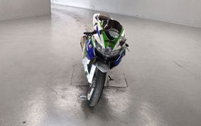 SUZUKI GSX-R600 CV311