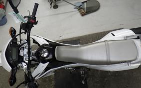 HONDA CRF250L MD38