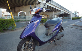 YAMAHA REMOTE CONTROLJOG SA16J