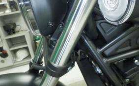 HONDA REBEL 250 E-Clutch 2025 MC49