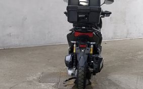 HONDA ADV160 KF54