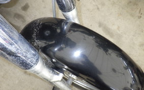 KAWASAKI VULCAN 400 Gen.2 1996 VN400A