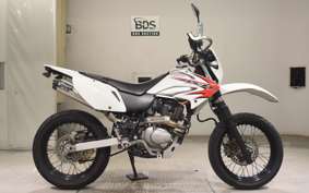 HONDA XR230 MOTARD 1994 MD36