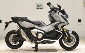 HONDA X-ADV 750 2021 RH10