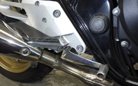 HONDA CB400SF VTEC 2013 NC42
