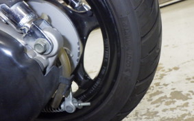 YAMAHA CYGNUS 125 XSR 2 SE44J