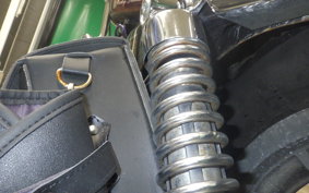 HARLEY XL883L 2005