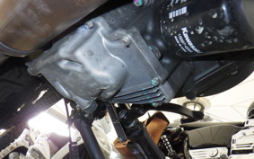 KAWASAKI ELIMINATOR400-3 2025 EL400A