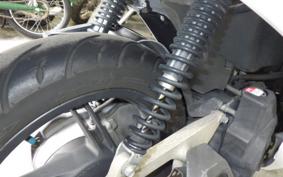 HONDA PCX125 JF56