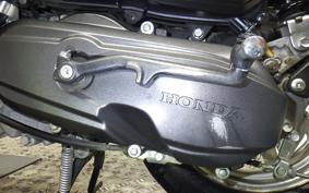 HONDA TACT Basket AF79