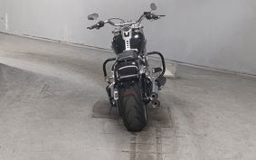 HARLEY  HARLEY FLFBS1870 YGK