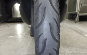 HONDA PCX 150 KF12