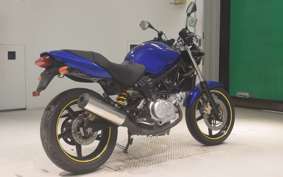 HONDA VTR 250 1994 MC33