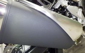 SUZUKI SV650 A 2021 VP55B