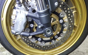 KAWASAKI Z900RS SE 2024 ZR900K