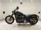 Фото Harley FXBB1750 2020 с японского аукциона