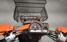 OTHER GEAR UA06J