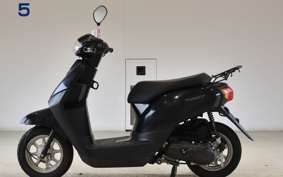 HONDA TACT-4ﾍﾞｰｼｯｸ AF79