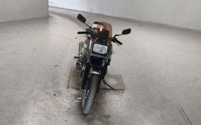 SUZUKI GSX400S KATANA 1993 GK77A
