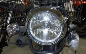HONDA C50 SUPER CUB 2005 AA04
