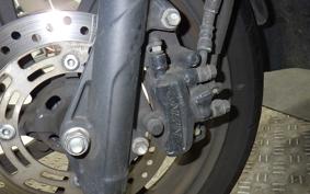 HONDA PCX125 1997 JF81