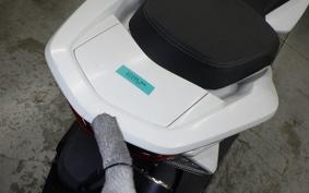 HONDA PCX125 JF56