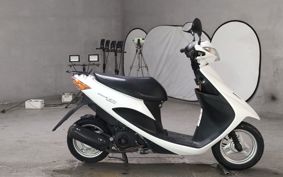 SUZUKI ADDRESS V50 CA44A