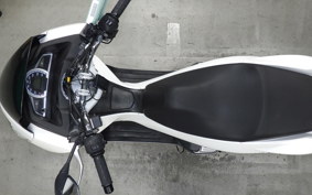 HONDA PCX125 2013 JF56