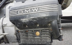 BMW K75 C