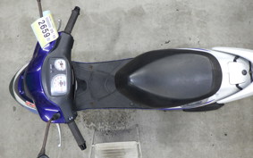 SUZUKI ZZ CA1PB