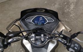 HONDA PCX125 JF81
