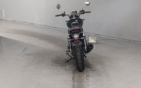 HONDA GB350S 2022 NC59