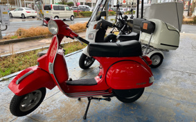 VESPA VESPA PX200E VSX1T