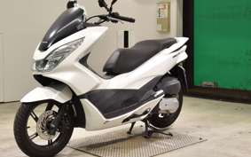 HONDA PCX 150 2013 KF18