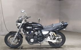 YAMAHA XJR400 4HM