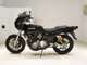Фото Kawasaki Z1000 1989 с японского аукциона