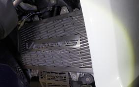 KAWASAKI VERSYS X250Aﾂｱﾗｰ LE250D