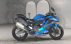 KAWASAKI  NINJA ZX-4R SE ZX400P