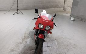 HONDA NS-1 AC12