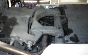 HONDA PCX 125 2021 JF81
