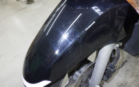 HONDA LEAD 110 2003 JF19
