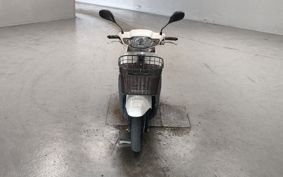 HONDA MANY CTOR AF75