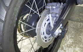 HONDA CRF1000L AFRICA TWIN DCT 2020 SD04