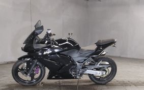 KAWASAKI NINJA250R EX250K