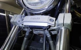YAMAHA VMAX 1990