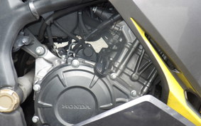 HONDA CBR250RR A MC51