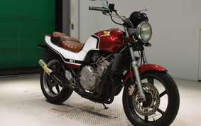 HONDA JADE MC23