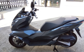 HONDA PCX125 JK05